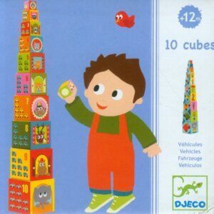 08508, κύβοι κατασκευής, κύβοι, τουβλάκια, παιχνίδια, παιχνίδια για παιδιά, παιχνίδια για κορίτσια, παιχνίδια για αγόρια, παιχνίδια για μωρά, εκπαιδευτικά, παιδαγωγικά, το ξύλινο αλογάκι, δώρα, δώρο, θρακομακεδόνες, www.toxilinoalogaki.gr , βρεφικά παιχνίδια, παζλ παιχνίδια, παιχνίδια με παζλ, pazl, παζλ games