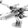 3D Παζλ Star Wars "X-wing Star Fighter"