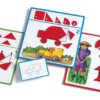σχήματα, Σφηνώματα κατασκευής με κάρτες, Djeco, djeco 08300, παιχνίδι με σχήματα, μαθαίνω τα σχήματα, εκπαιδευτικά παιχνίδια, παιδαγωγικά παιχνίδια, το ξύλινο αλογάκι, παιδικά παζλ, παζλ για παιδιά, pazl, puzzle, puzzles, παιχνίδια με παζλ, παζλ games, παζλ για κορίτσια, παζλ για παιδιά, παιδικά παιχνίδια, δώρα, δώρο, επιτραπέζια, παιχνίδια για κορίτσια, παιχνίδια για αγόρια, Θρακομακεδόνες.