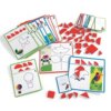 σχήματα, Σφηνώματα κατασκευής με κάρτες, Djeco, djeco 08300, παιχνίδι με σχήματα, μαθαίνω τα σχήματα, εκπαιδευτικά παιχνίδια, παιδαγωγικά παιχνίδια, το ξύλινο αλογάκι, παιδικά παζλ, παζλ για παιδιά, pazl, puzzle, puzzles, παιχνίδια με παζλ, παζλ games, παζλ για κορίτσια, παζλ για παιδιά, παιδικά παιχνίδια, δώρα, δώρο, επιτραπέζια, παιχνίδια για κορίτσια, παιχνίδια για αγόρια, Θρακομακεδόνες.