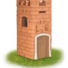 Teifoc, Χτίζοντας "Μικρό κάστρο", σετ κατασκευής, κατασκευή, κατασκευές, κατασκευες, κατασκευεσ, κατασκευη, φτιαξτο, παιδικες κατασκευες, ειδη χομπυ, kataskeues