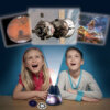 Brainstorm Προβολέας Διαστημικών Εικόνων "Space Explorer", brainstorm, παιχνίδια brainstorm, οπτική, οπτική για παιδιά, έξυπνα παιχνίδια, εκπαιδευτικά παιχνίδια για παιδιά, εκπαιδευτικά, παιδαγωγικά, επιστημονικά παιχνίδια, paixnidia, pexndia, παιχνιδια, παιχνίδια, παιδικα παιχνιδια, παιχνίδια για κορίτσια, παιχνιδια για κοριτσια, παιχνιδια για αγορια, παιχνιδια για παιδια, πλανητάριο, πλανηταριο, παιχνιδια πλανηταριο, πλανητες, διαστημα, παιδικο δωματιο, προβολεας, προτζεκτορας, παιδικος προτζεκτορας, παιδικοι προτζεκτορες, φωτακια νυχτος, φωτακια νυκτος