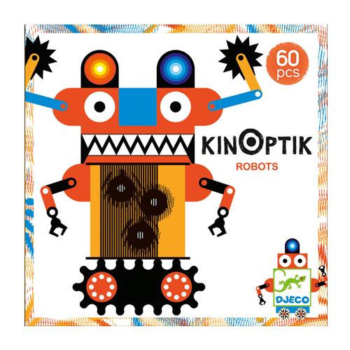 Djeco Kinoptik παζλ με μαγνήτες και εφέ κίνησης εικόνας 'Ρομπότ' (60 τμχ), χειροτεχνίες, χειροτεχνίες για παιδιά, κατασκευές, καλλιτεχνικά, εκπαιδευτικά παιχνίδια, παιδαγωγικά, εκπαιδευτικά, παιδαγωγικά παιχνίδια, djeco, παιχνιδια, πεχνιδια, paixnidia gia koritsia, παιχνιδια για παιδια, παιδικα παιχνιδια, djeco, djeco παιχνίδια, djeco παζλ, djeco online shop, παιχνίδια djeco αθήνα, djeco θεσσαλονικη, djeco 05611