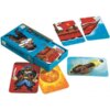 Djeco Επιτραπέζιο με κάρτες 'Πειρατικό καράβι', djeco, djeco 05113, επιτραπέζια παιχνίδια, επιτραπεζια, επιτραπεζια παιχνιδια, εκπαιδευτικά παιχνίδια, παιδαγωγικά παιχνίδια, παιδικά παιχνίδια, δώρα, δώρο, επιτραπέζια, παιχνίδια για κορίτσια, παιχνίδια για αγόρια