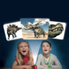 Brainstorm Προβολέας Δεινοσαύρων - Φωτάκι Νυκτός, deinosauroi, δεινοσαυροι, δεινοσαυρος, brainstorm, παιχνίδια brainstorm, οπτική, οπτική για παιδιά, έξυπνα παιχνίδια, εκπαιδευτικά παιχνίδια για παιδιά, εκπαιδευτικά, παιδαγωγικά, επιστημονικά παιχνίδια, paixnidia, pexndia, παιχνιδια, παιχνίδια, παιδικα παιχνιδια, παιχνίδια για κορίτσια, παιχνιδια για κοριτσια, παιχνιδια για αγορια, παιχνιδια για παιδια, προβολεας, brainstorm e2046