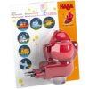 Haba φωτάκι προβολάκι νυκτός 'Οχήματα' 6 σχέδια, haba, haba 302834, haba παιχνιδια, haba παιδικα επιπλα, haba φωτιστικα, haba σχολικες τσαντες, haba φωτακι νυκτος, haba furniture online shop, haba toys, φωτιστικα, παιδικα φωτιστικα, φωτιστικα παιδικα, παιδικο δωματιο, φωτιστικα τοιχου, fotistika, φωτιστικό νυκτός, φωτιστικά νυκτός, φωτιστικά νύχτας, φωτάκι νύχτας, φωτιστικα υπνοδωματιου, φωτιστικα δωματιου, paidiko dvmatio, φωτιστικα για παιδικο δωματιο, fvtistika, fwtistika