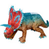 Σετ Ζωγραφικής δεινόσαυρου Triceratops "T-Rex World", χειροτεχνίες, χειροτεχνίες για παιδιά, κατασκευές, καλλιτεχνικά, εκπαιδευτικά παιχνίδια, ζωγραφική, ζωγραφιές, παιδαγωγικά, εκπαιδευτικά, παιδαγωγικά παιχνίδια, παιχνιδια με δεινοσαυρους, παιχνιδια με δεινοσαυρους ρεξ, σκελετοι δεινοσαυρων παιχνιδια, δεινοσαυροι παιχνιδια, δεινοσαυροι, δεινόσαυροι παιχνίδια, παιχνιδια, παιχνιδια για παιδια, paxnidia, αγορίστικα παιχνίδια, παρκο δεινοσαυρων, παιχνιδια με δεινοσαυρουσ, ολα τα παιχνιδια, δινοσαβρι, παιδικα παιχνιδια, εκπαιδευτικα παιχνιδια, ειδη δεινοσαυρων, δεινοσαυροι αθηνα, dinosavros, παιχνιδια για αγορια 10 ετων, deinosayroi, t-rex world, spiegelburg, spiegelburg 14283