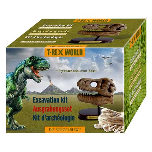 Σετ ανασκαφής δεινόσαυρου Tyrannosaurus "T-Rex World", παιχνιδια ανασκαφων, παιχνιδια με δεινοσαυρους, παιχνιδια με δεινοσαυρους ρεξ, σκελετοι δεινοσαυρων παιχνιδια, δεινοσαυροι παιχνιδια, δεινοσαυροι, δεινόσαυροι παιχνίδια, παιχνιδια, παιχνιδια για παιδια, paxnidia, αγορίστικα παιχνίδια, παρκο δεινοσαυρων, παιχνιδια με δεινοσαυρουσ, ολα τα παιχνιδια, δινοσαβρι, παιδικα παιχνιδια, εκπαιδευτικα παιχνιδια, ειδη δεινοσαυρων, δεινοσαυροι αθηνα, dinosavros, παιχνιδια για αγορια 10 ετων, deinosayroi, t-rex world, spiegelburg, spiegelburg 14455
