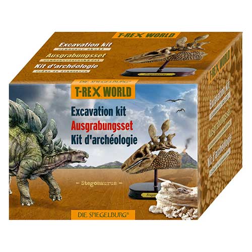 Σετ ανασκαφής δεινόσαυρου Stegosaurus "T-Rex World", παιχνιδια ανασκαφων, παιχνιδια με δεινοσαυρους, παιχνιδια με δεινοσαυρους ρεξ, σκελετοι δεινοσαυρων παιχνιδια, δεινοσαυροι παιχνιδια, δεινοσαυροι, δεινόσαυροι παιχνίδια, παιχνιδια, παιχνιδια για παιδια, paxnidia, αγορίστικα παιχνίδια, παρκο δεινοσαυρων, παιχνιδια με δεινοσαυρουσ, ολα τα παιχνιδια, δινοσαβρι, παιδικα παιχνιδια, εκπαιδευτικα παιχνιδια, ειδη δεινοσαυρων, δεινοσαυροι αθηνα, dinosavros, παιχνιδια για αγορια 10 ετων, deinosayroi, t-rex world, spiegelburg, spiegelburg 14456