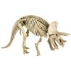 Ανασκαφή δεινόσαυρου Triceratops "T-Rex World", παιχνιδια ανασκαφων, παιχνιδια με δεινοσαυρους, παιχνιδια με δεινοσαυρους ρεξ, σκελετοι δεινοσαυρων παιχνιδια, δεινοσαυροι παιχνιδια, δεινοσαυροι, δεινόσαυροι παιχνίδια, παιχνιδια, παιχνιδια για παιδια, paxnidia, αγορίστικα παιχνίδια, παρκο δεινοσαυρων, παιχνιδια με δεινοσαυρουσ, ολα τα παιχνιδια, δινοσαβρι, παιδικα παιχνιδια, εκπαιδευτικα παιχνιδια, ειδη δεινοσαυρων, δεινοσαυροι αθηνα, dinosavros, παιχνιδια για αγορια 10 ετων, deinosayroi, t-rex world, spiegelburg, spiegelburg 14464