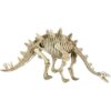 Mini Ανασκαφή δεινόσαυρου Stegosaurus "T-Rex World", παιχνιδια ανασκαφων, παιχνιδια με δεινοσαυρους, παιχνιδια με δεινοσαυρους ρεξ, σκελετοι δεινοσαυρων παιχνιδια, δεινοσαυροι παιχνιδια, δεινοσαυροι, δεινόσαυροι παιχνίδια, παιχνιδια, παιχνιδια για παιδια, paxnidia, αγορίστικα παιχνίδια, παρκο δεινοσαυρων, παιχνιδια με δεινοσαυρουσ, ολα τα παιχνιδια, δινοσαβρι, παιδικα παιχνιδια, εκπαιδευτικα παιχνιδια, ειδη δεινοσαυρων, δεινοσαυροι αθηνα, dinosavros, παιχνιδια για αγορια 10 ετων, deinosayroi, t-rex world, spiegelburg, spiegelburg 13128