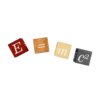 Professor Puzzle Einstein E=mc2 Puzzle Cubes, Μαθηματική Βιβλιοθήκη, mathimatiki vivliothiki, γρίφος, γρίφοι, γρίφοι λογικής, κύβος του ρούμπικ, ρούμπικ, κύβος, το ξύλινο αλογάκι, παιχνίδια, παιχνιδια, παιχνιδια για κοριτσια, σπαζοκεφαλιές, δωρα, δώρα, δώρο, δωρο, επιτραπεζια, εποχιακα, EIN-3