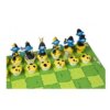 Σκάκι "Στρουμφ", σκάκι, σκάκι για παιδιά, παιδικό σκάκι, επιτραπέζια παιχνίδια, επιτραπεζια, επιτραπεζια παιχνιδια, εκπαιδευτικά παιχνίδια, παιδαγωγικά παιχνίδια, παιδικά παιχνίδια, δώρα, δώρο, επιτραπέζια, παιχνίδια για κορίτσια, παιχνίδια για αγόρια, στρουμφάκια, στρουμφακια, plastoy