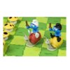 Σκάκι "Στρουμφ", σκάκι, σκάκι για παιδιά, παιδικό σκάκι, επιτραπέζια παιχνίδια, επιτραπεζια, επιτραπεζια παιχνιδια, εκπαιδευτικά παιχνίδια, παιδαγωγικά παιχνίδια, παιδικά παιχνίδια, δώρα, δώρο, επιτραπέζια, παιχνίδια για κορίτσια, παιχνίδια για αγόρια, στρουμφάκια, στρουμφακια, plastoy