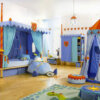 Haba Χαλί "Μικρός δράκος", χαλιά, χαλια, χαλί, παιδικά χαλιά, xalia, xali, παιδικά χαλιά, παιδικό χαλί, χαλιά για παιδικό δωμάτιο, βρεφικά χαλιά, παιδικα επιπλα, παιδικά έπιπλα, έπιπλα, επιπλα, παιδικό δωμάτιο, παιδικο δωματιο, διακόσμηση, ξύλινες βιβλιοθήκες, ξυλινη βιβλιοθηκη, βιβλιοθηκες για παιδια, βιβλιοθηκη για παιδια, βρεφικα δωματια, παιδικο δωματιο, παιδικα, μωρο, μωρα, haba, haba παιχνιδια, haba παιδικα επιπλα, haba φωτιστικα, haba σχολικες τσαντες, haba φωτακι νυκτος, haba furniture online shop, haba toys, haba 2974