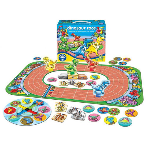 Orchard Toys Επιτραπέζιο παιχνίδι 'Ο αγώνας των δεινοσαύρων', επιτραπέζια παιχνίδια, επιτραπεζια, επιτραπεζια παιχνιδια, εκπαιδευτικά παιχνίδια, παιδαγωγικά παιχνίδια, παιδικά παιχνίδια, δώρα, δώρο, επιτραπέζια, παιχνίδια για κορίτσια, παιχνίδια για αγόρια, πεχνιδια, παιχνιδια, paixnidia, pexnidia, orchard toys, Παιδικά Επιτραπέζια Παιχνίδια Orchard Toys, Επιτραπέζια Παιχνίδια Orchard Toys, orchard toys public, orchard toys ελλαδα, orchard παιχνιδια, orchard games, orchard 086