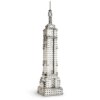 Eitech Μεταλλική κατασκευή 'Empire State Building' (815 τμχ), Eitech, eitech 00470, σετ κατασκευής, κατασκευή, κατασκευές, κατασκευες, κατασκευεσ, κατασκευη, φτιαξτο, παιδικες κατασκευες, ειδη χομπυ, kataskeues