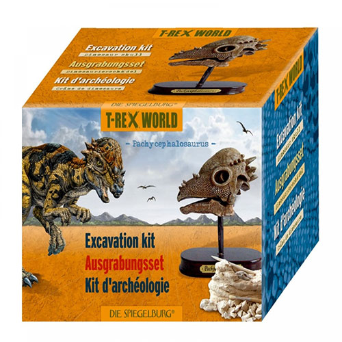 Σετ ανασκαφής δεινόσαυρου Pachycephalosaurus "T-Rex World", παιχνιδια ανασκαφων, παιχνιδια με δεινοσαυρους, παιχνιδια με δεινοσαυρους ρεξ, σκελετοι δεινοσαυρων παιχνιδια, δεινοσαυροι παιχνιδια, δεινοσαυροι, δεινόσαυροι παιχνίδια, παιχνιδια, παιχνιδια για παιδια, paxnidia, αγορίστικα παιχνίδια, παρκο δεινοσαυρων, παιχνιδια με δεινοσαυρουσ, ολα τα παιχνιδια, δινοσαβρι, παιδικα παιχνιδια, εκπαιδευτικα παιχνιδια, ειδη δεινοσαυρων, δεινοσαυροι αθηνα, dinosavros, παιχνιδια για αγορια 10 ετων, deinosayroi, t-rex world, spiegelburg, spiegelburg 14641