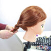 Buki Professional Studio Hair 5401, studio hair, κομμωτική, παιχνιδια μαλλια, μαλλια, χτενισματα, παιδικα χτενισματα, κουκλα, κουκλες, παιχνιδια, παιχνιδι, pexnidia, paixnidia, παιδικα, buki, buki 5401