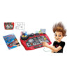 Buki Electronics Expert 7160, παιδικα, παιχνιδια, παιχνιδι, pexnidia, paixnidia, πειραματα, παιχνιδια με πειραματα, Buki, buki 7160