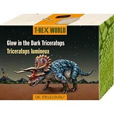 Τ-Rex , T-Rex ανασκαφη, ανασκαφη T-Rex, δινοσαυρος, δινοσαυροι , ανασκαφη δινοσαυρων Spiegelburg,