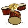 drums tom snare, tom snare drums, ντραμς τομ σναρ, τομ σναρ ντραμς, μουσικα οργανα,