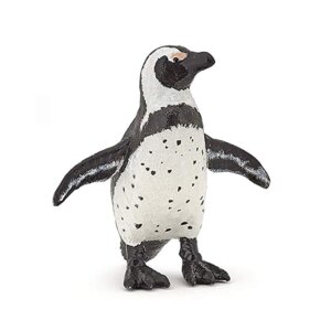 Papo φιγουρα αφρικανικος πιγκουινος