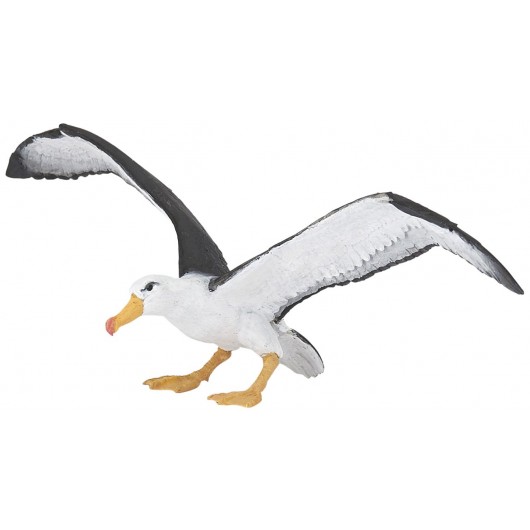 Albatros Papo Φιγουρα Αλμπατρος