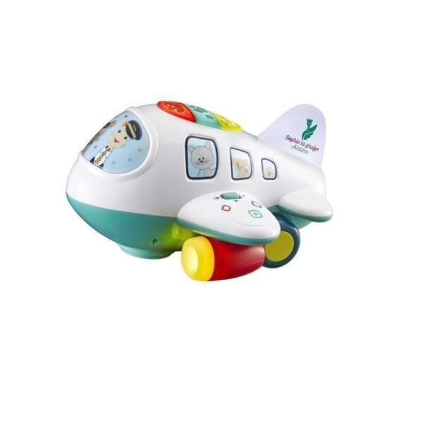 aeroplano gia paidia, αεροπλάνο για παιδιά, paixnidia gia mora, παιχνίδια για μωρά