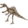 Spiegelburg Σειρά: T-Rex Spinosaurus