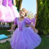Little Gems Australia - Rapunzel -