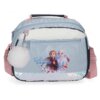 joumma bags - beauty case Frozen II
