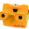 View Master - Moulin Roty 711090