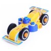 iwood Formula 1 Race Car Κωδ. 15003
