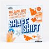Professor Puzzle Επιτραπέζιο Παιχνίδι Shape Shift BT-1