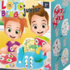 Lotto Junior Bingo Buki-5602