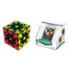Γρίφος Meffert’s Puzzle - Gear Cube - Recent Toys RGC-32