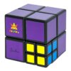 Γρίφος Meffert’s Puzzle – Pocket Cube – Recent Toys RPC-45