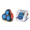Planets - RECENT TOYS - RPL-11
