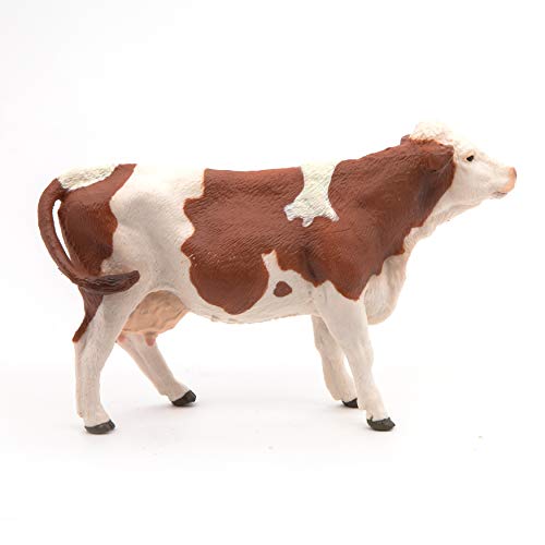 Papo Φιγούρα 'Montbeliarde Cow' 51165