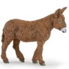 Papo Φιγούρα ' Poitou Donkey' 51168
