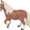 Papo Φιγούρα ' Shetland Pony' 51518