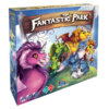Fantastic Park' Επιτραπέζιο Παιχνίδι Κωδικός : SX.20.290.0114