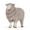 Papo Φιγούρα 'Merinos Sheep' 51175