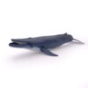 Papo Φιγούρα - Blue Whale - Κωδ. 56037