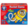 Orchard Toys Rocket Game Κωδ. ORCH029