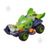EXTREME ACTION MEGA MONSTERS ™ - BEAST BUGGY (9 "/ 23ΕΚ)