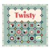 Djeco Επιτραπέζιο 'Twisty' Κωδικός: 08404