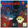 Djeco Επιτραπέζιο 'Kuna yala' Κωδικός: 08478