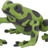 Papo Φιγούρα ' Equatorial Green Frog' 50176